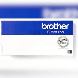 Brother Fixiereinheit LR2233001