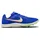 Nike Rival Distance Herren Blau 44,5