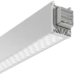 RZB LED-Komplettmodul 951290.840.PHB.003