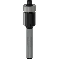 Bosch Bündigfräser Schaftdurchmesser 6,35 mm