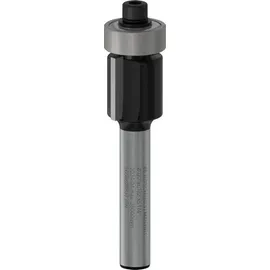 Bosch Bündigfräser Schaftdurchmesser 6,35 mm