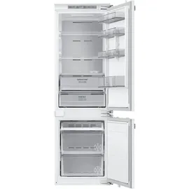 Samsung BRB80F26BDF0 Einbau-Kühlgefrierkombination (264 l, 1775 mm hoch)
