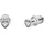 Skagen KARIANA GIFT SET Silber