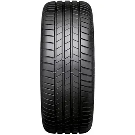 Bridgestone Turanza Eco 205/55 R16 91H