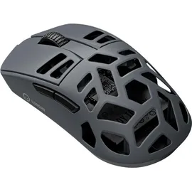 Kingston MSE90W Dunkelgrau