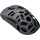 Kingston MSE90W Dunkelgrau