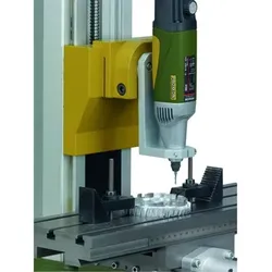 MICROMOT-Adapter für FF 500