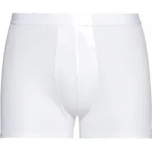 Odlo Active F-dry Light Eco Boxershorts Weiß L 2er Pack