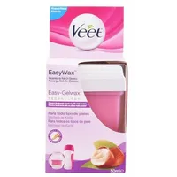 Veet Wachspatrone Easy Wax Veet Easy Wax (50 ml)