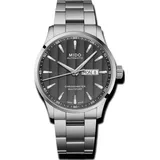 Mido Multifort III Gent 42mm Chronometer M038.431.11.061.00 - anthrazit,silber - 42mm