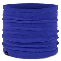 Buff Polar Neckwarmer 740 ultramarine