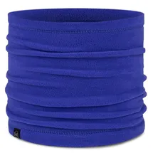 Buff Polar Neckwarmer 740 ultramarine