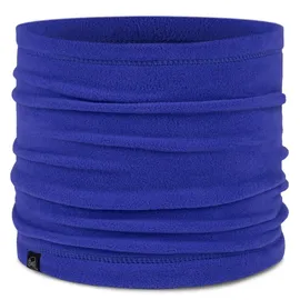 Buff Polar Neckwarmer 740 ultramarine