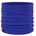 740 ultramarine