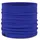 Buff Polar Neckwarmer 740 ultramarine