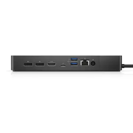 Dell WD19S 180 Watt DP/HDMI/USB-C (DELL-WD19S180W)