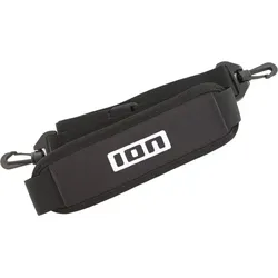 ION SHOULDER STRAP CORE 2025 black