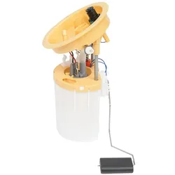 VDO Kraftstoff-Fördereinheit BMW 2803580162302 16117190946,7184951,7190946
