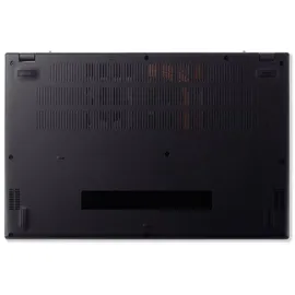 Acer Notebook Aspire 3 (A315-59-33XF), Silber, 15,6 Zoll, Full HD, IPS, Intel Core i3-1215U, 16 GB, 512 GB M.2 SSD