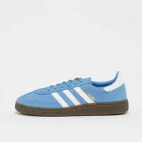 adidas Originals Handball Spezial Kids Sneaker (GS) Unisex Lifestyle blau Größe 36 Schuhe
