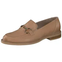 Paul Green Slipper