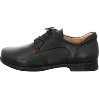 THINK! Pensa Herren Schwarz 46