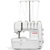 Bernina L 660
