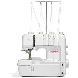 Bernina L 660