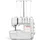 Bernina L 660