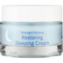 I+M Midnight Miracle Sleeping Cream Balsam 50 ml