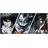 Abysse Deutschland Death Note Triad Schwarz
