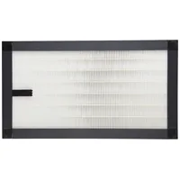 Venta 2120100 Premium Ventacel H13 Filter, Ersatzfilter für LP60