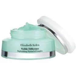 Visible Difference Replenishing HydraGel Complex