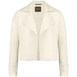 Cartoon Blazer Beige 38