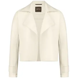 Cartoon Blazer Beige 38