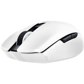 Razer Orochi V2 white