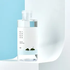 Round LAB 1025 Dokdo Toner 100ml Gesichtswasser 100 ml