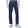 Regular Fit Blau 44/30
