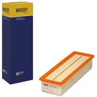 HENGST FILTER Luftfilter E1171L