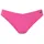 VENICE BEACH Bikini-Hose Damen Pink 32