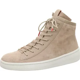 THINK! Kumi Damen Beige 37,5