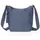 Mandarina Duck MD20 Crossbody Bag M atlantic sea