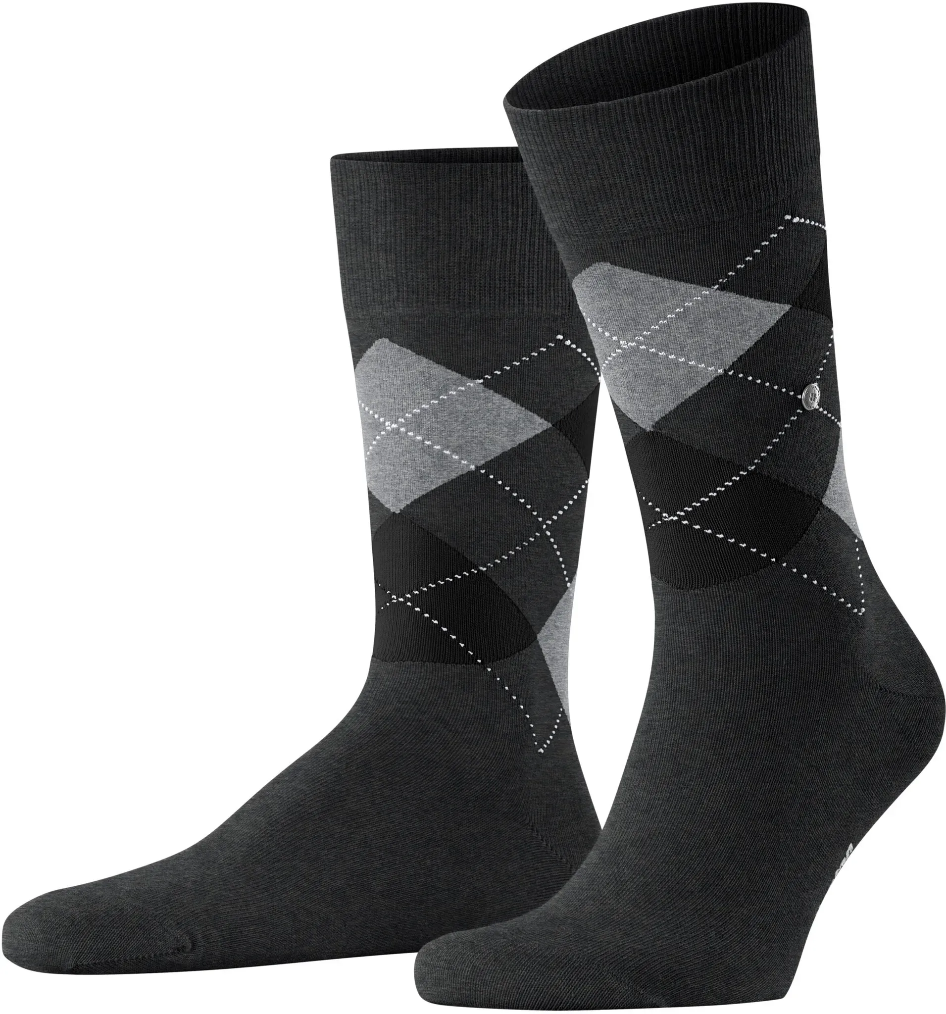 Socken BURLINGTON 