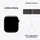 Apple Watch Series 10 GPS + Cellular 42 mm Titangehäuse schiefer Milanaise Armband schiefer