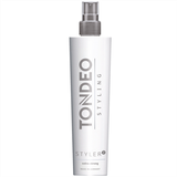 Tondeo Styler 2 200 ml