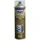 PRESTO Hohlraumschutz transparent 6 St. 3 l