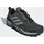 adidas Terrex Skychaser herren Wanderschuhe-Oliv-Dunkelgrün-11