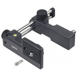 Kaiser Fototechnik Kaiser Reproarm RTX
