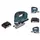 Bosch GST 18V-125 B inkl. 1 x 2,0 Ah