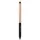 Estée Lauder Smoke and Brighten Kajal Eyeliner Duo Noir/Creme 1 g